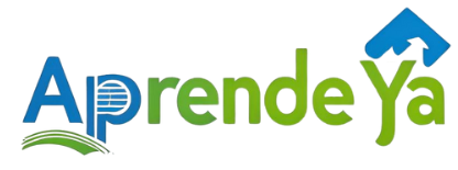 site logo