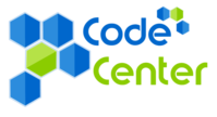 footer logo